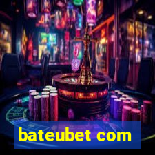 bateubet com